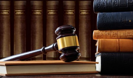 BANKACILIK & FİNANS HUKUKU