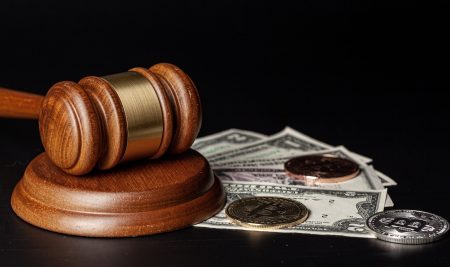 İCRA & İFLAS HUKUKU