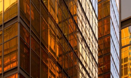 TİCARET VE ŞİRKETLER HUKUKU